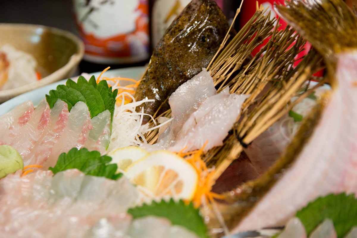 cuisine_004