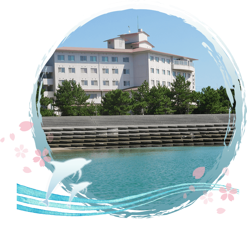 shiki_about_008