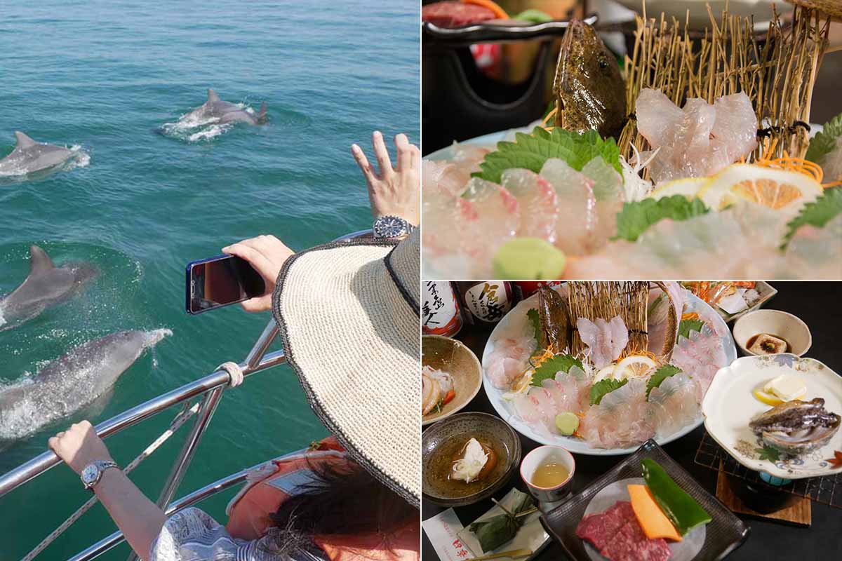 cuisine_001
