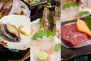 cuisine_002_x cuisine_002_x