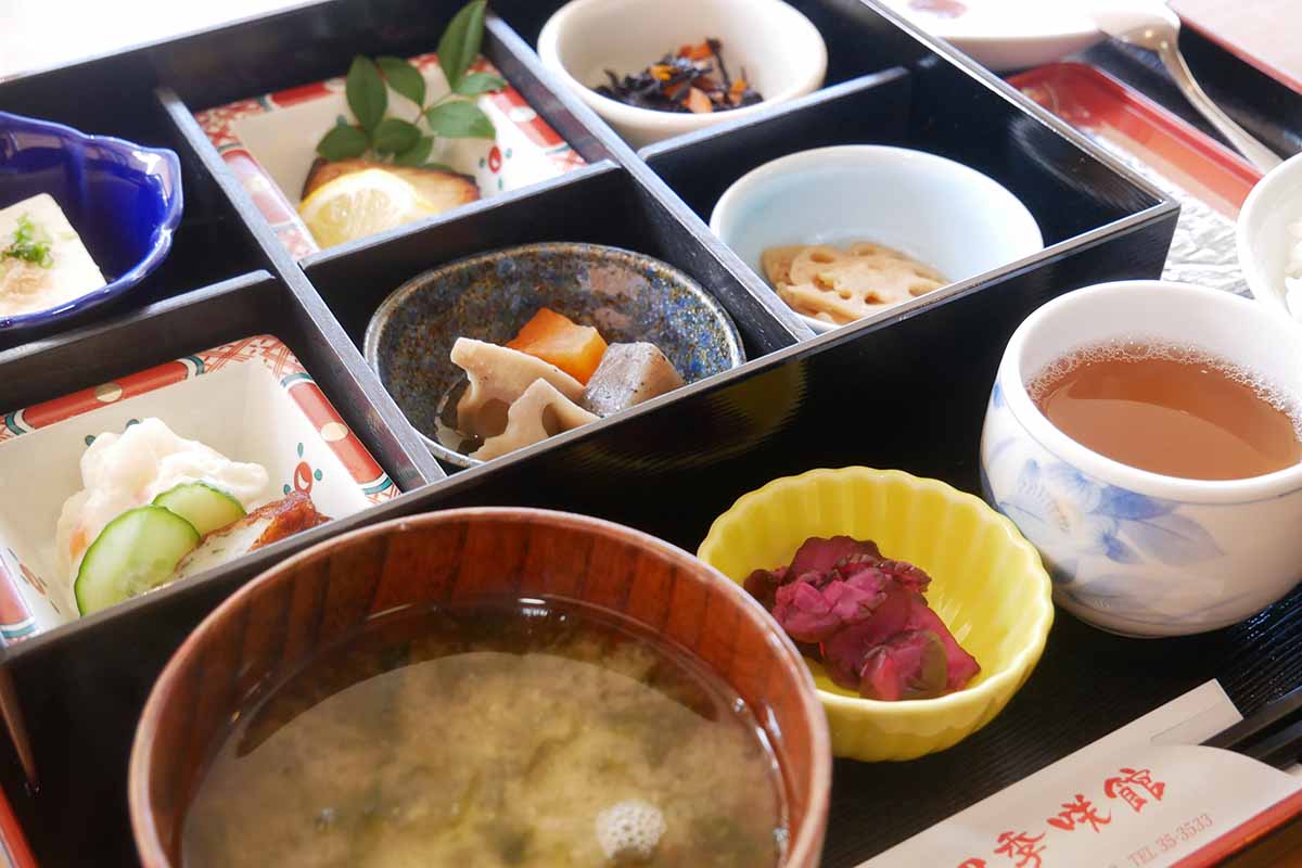 cuisine_005