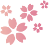 hana_bg001 hana_bg001