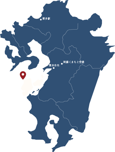 map_kyushu002