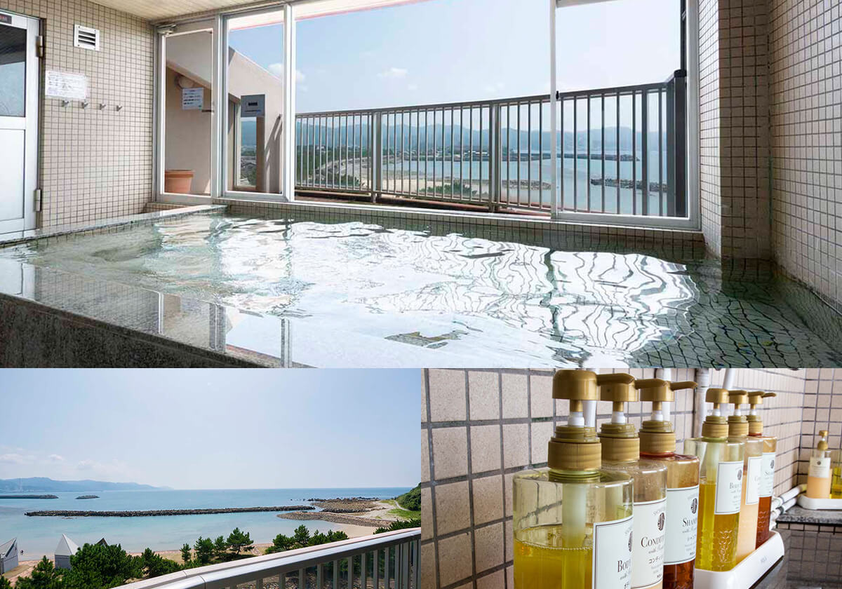 onsen_007