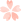 sakura sakura