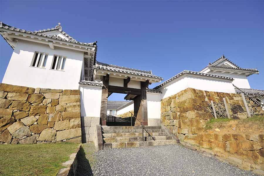 sightseeing_001
