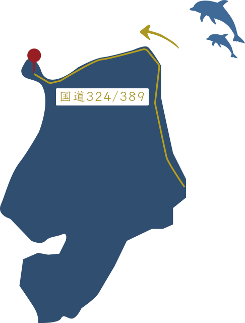 map_access